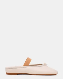 Nima Bone Leather