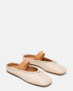 Nima Bone Leather