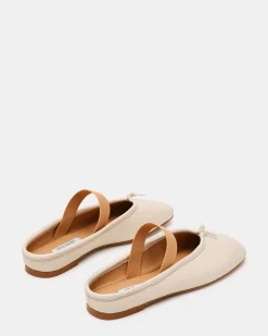 Nima Bone Leather