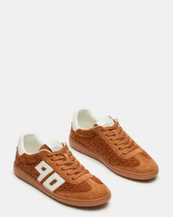 Nineties Tobacco