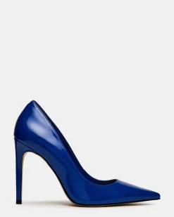 Noir Cobalt
