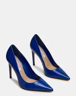 Noir Cobalt