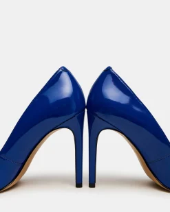 Noir Cobalt