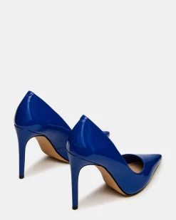 Noir Cobalt