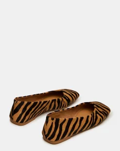 Nurture Zebra