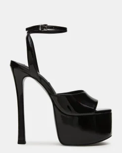 Olyssia Black