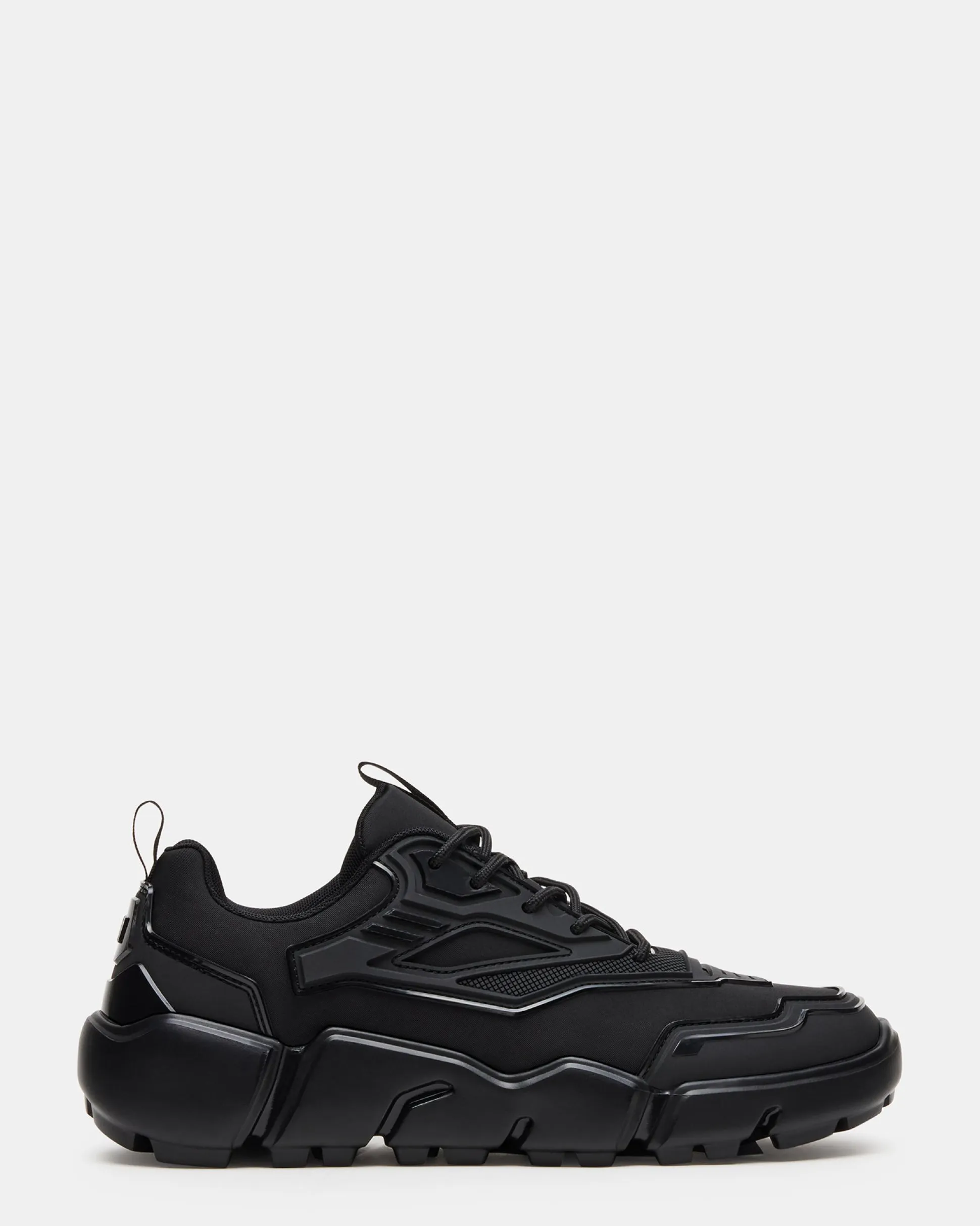 Pace Black