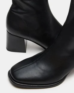 Pammy Black