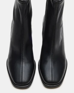 Pammy Black