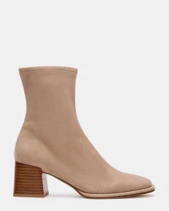 Pammy Taupe