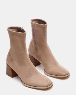 Pammy Taupe