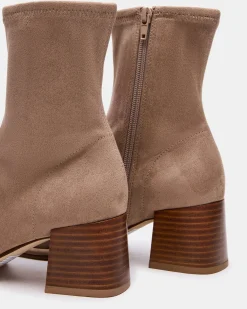 Pammy Taupe