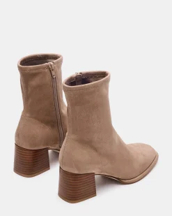 Pammy Taupe