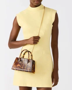 Peach Jelly Bag Tortoise