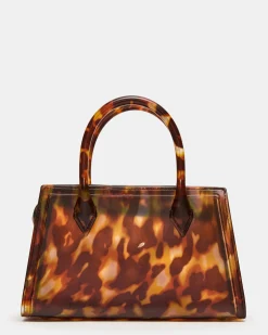 Peach Jelly Bag Tortoise