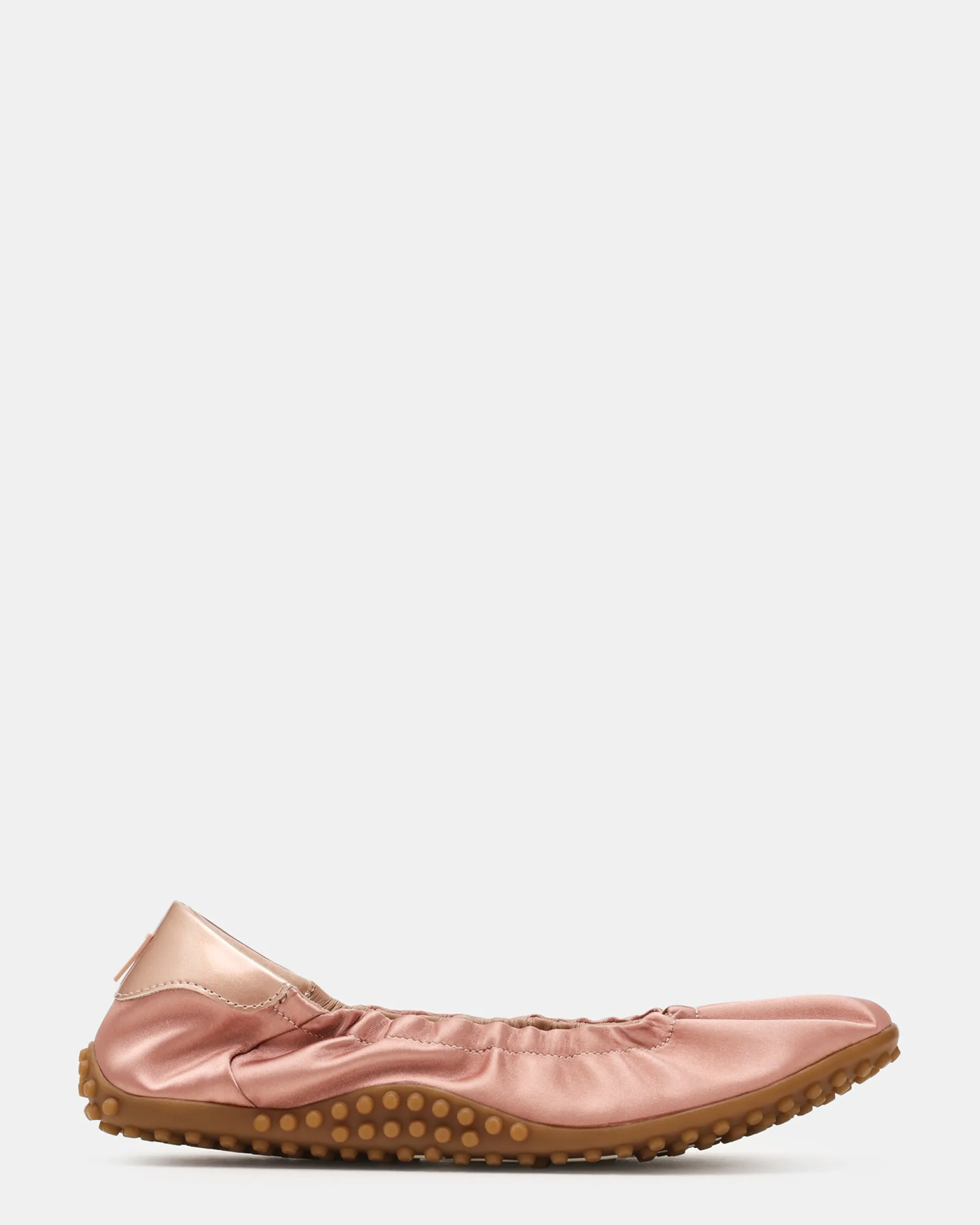 Pietra Blush Satin