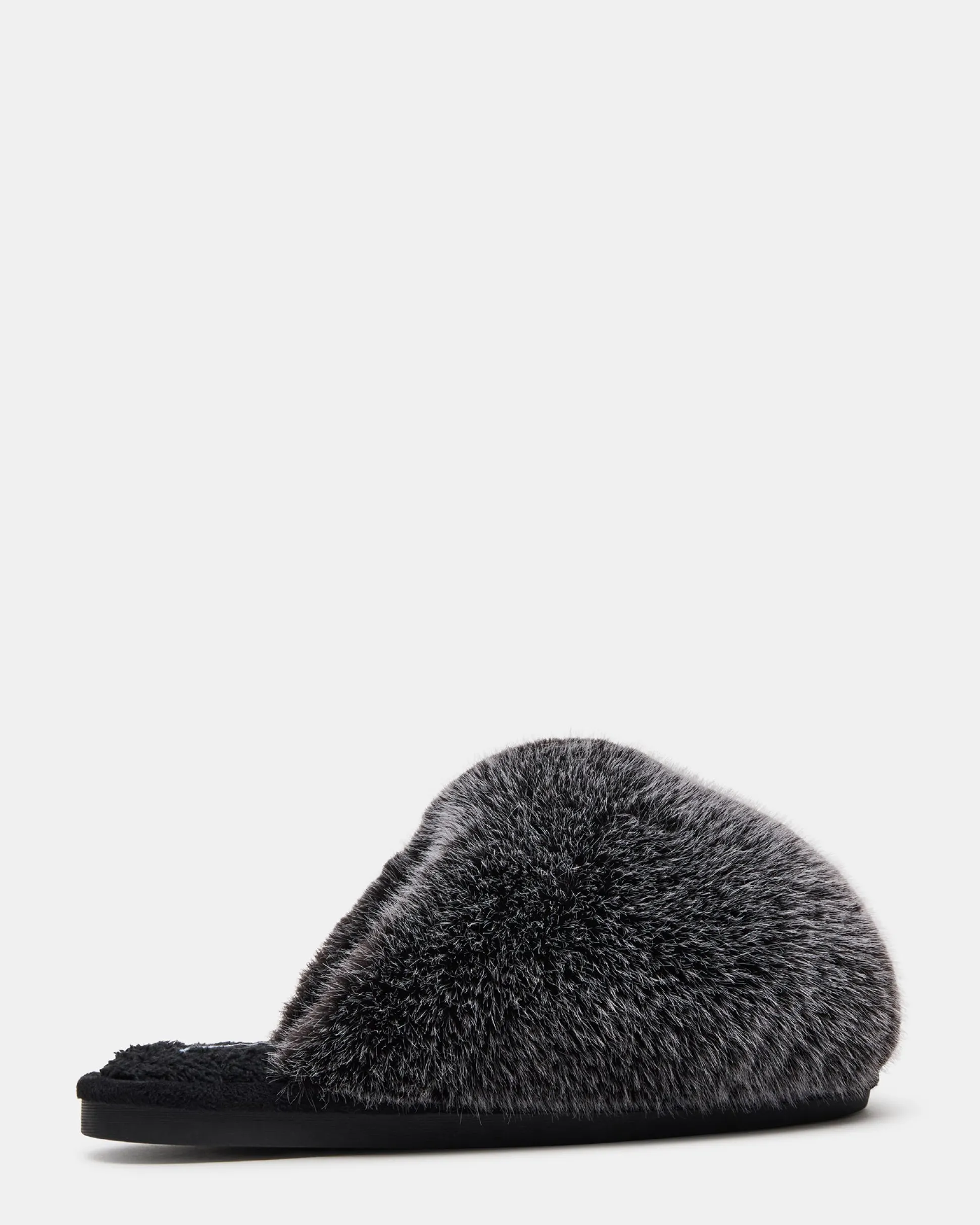 Poof Grey