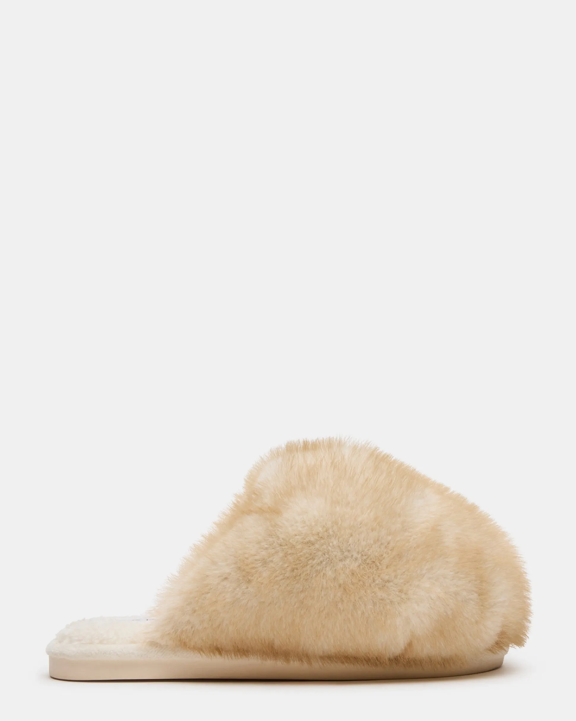 Poof Natural