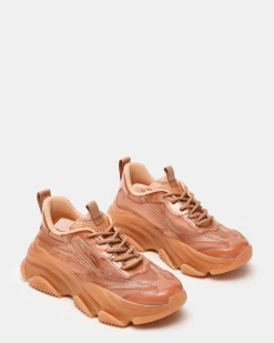 Possession Jelly Tan