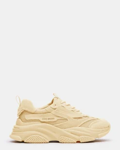 Possess Taupe Suede