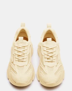 Possess Taupe Suede