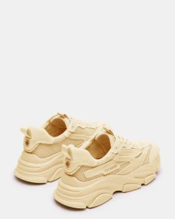 Possess Taupe Suede