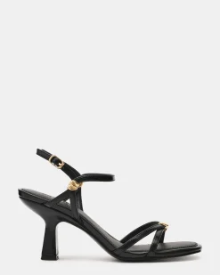 Posy Black