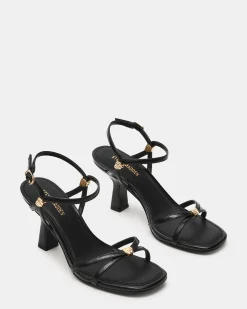 Posy Black