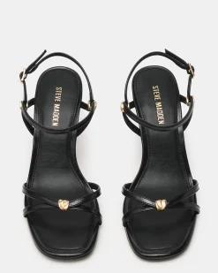 Posy Black
