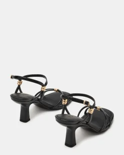 Posy Black