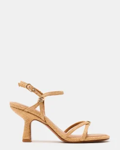 Posy Raffia