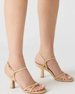 Posy Raffia