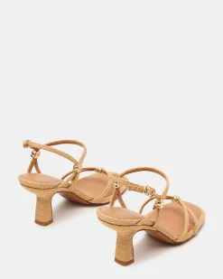 Posy Raffia