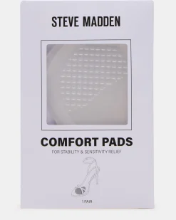 Powerpads Multi