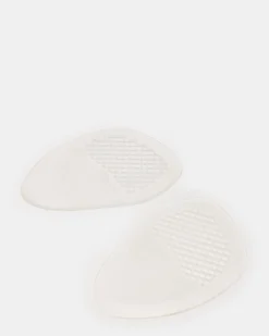 Powerpads Multi