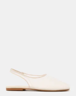 Privy Bone Mesh