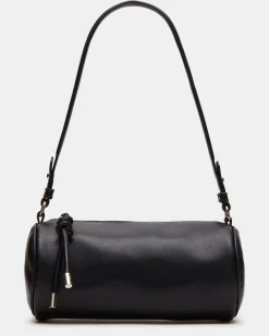 Priya Bag Black