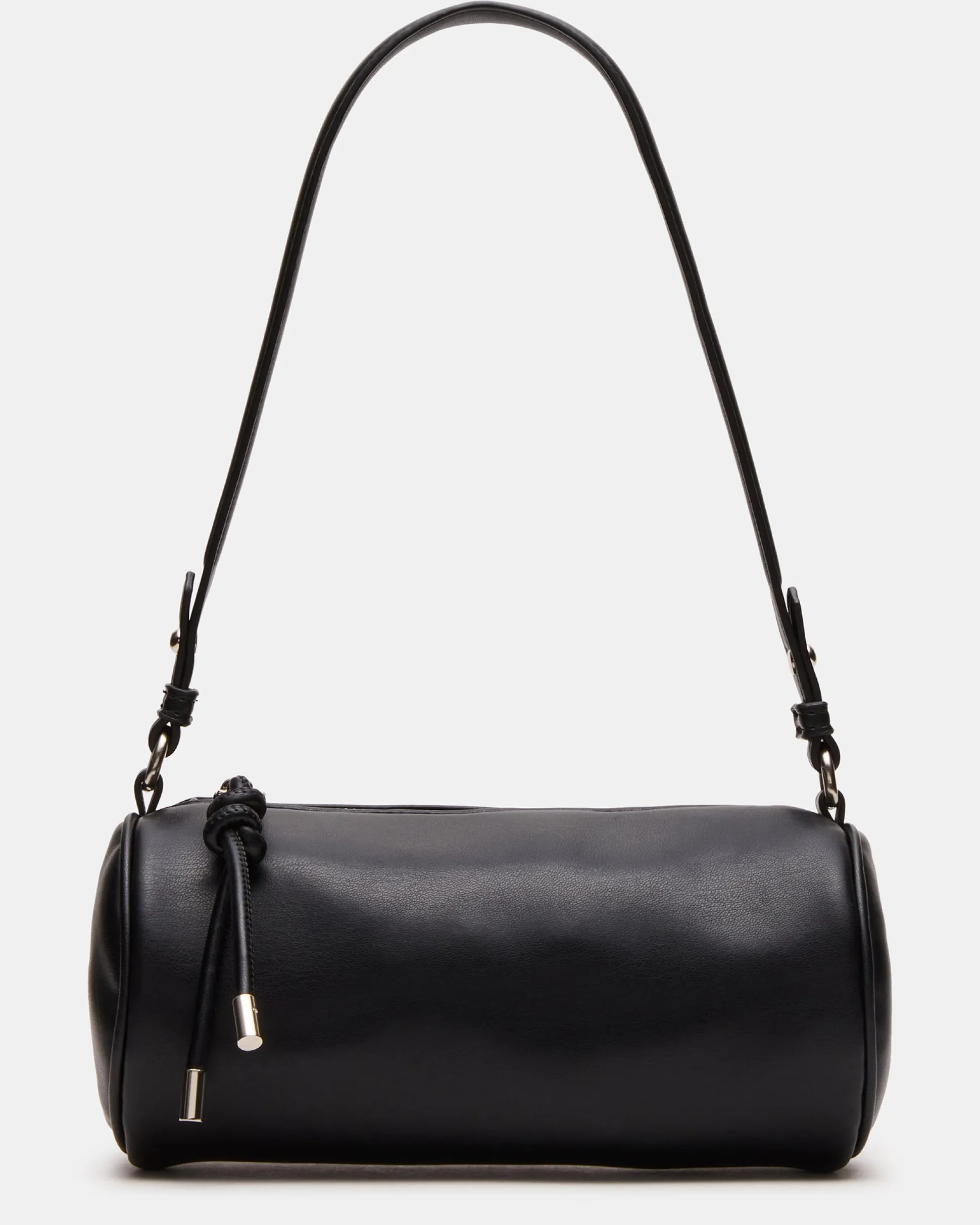 Priya Bag Black