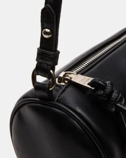 Priya Bag Black