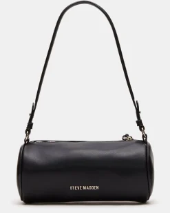 Priya Bag Black