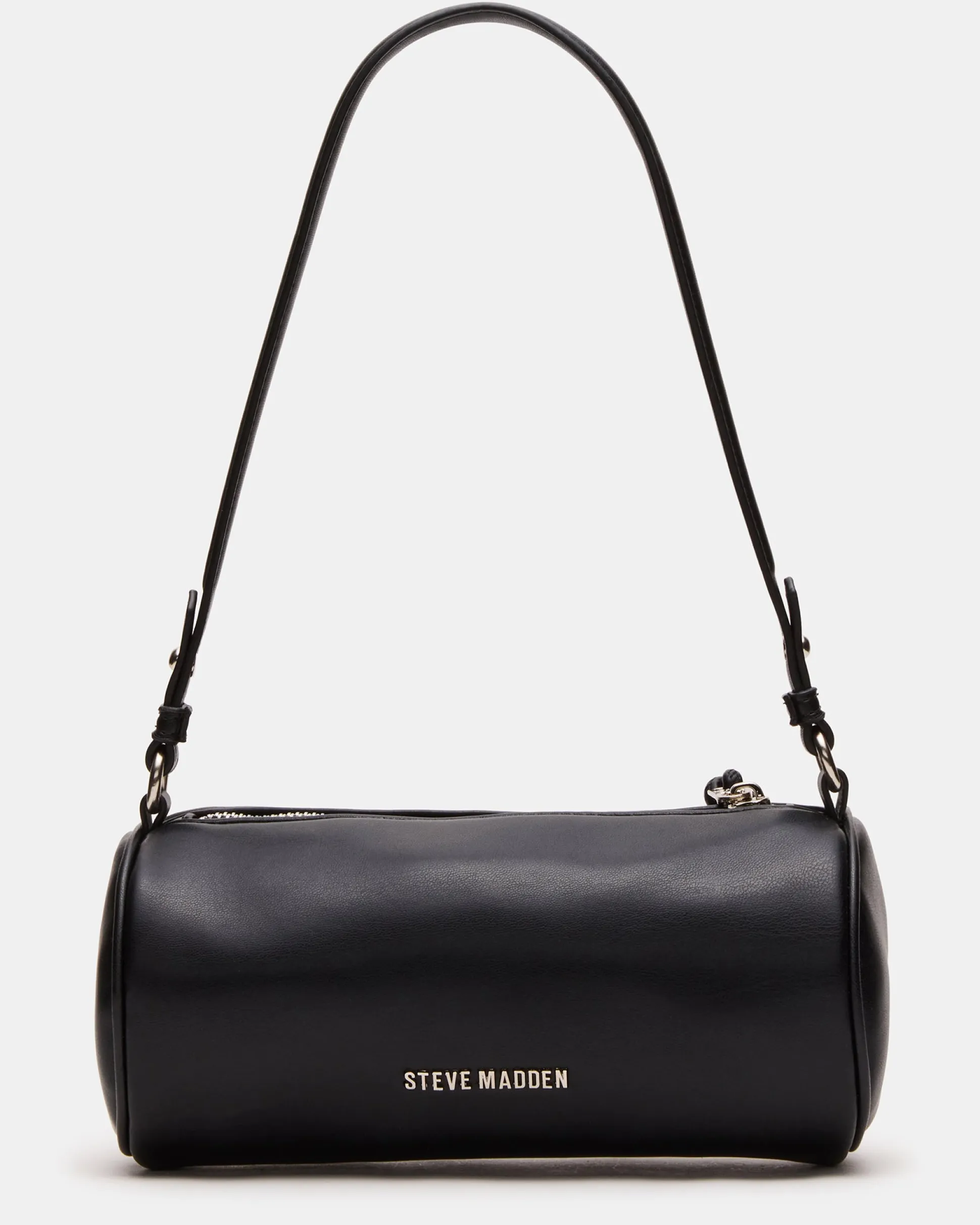 Priya Bag Black