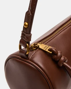 Priya Bag Brown
