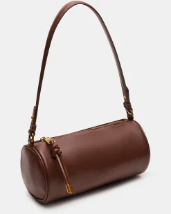 Priya Bag Brown