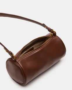Priya Bag Brown