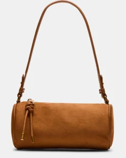Priya Bag Tobacco