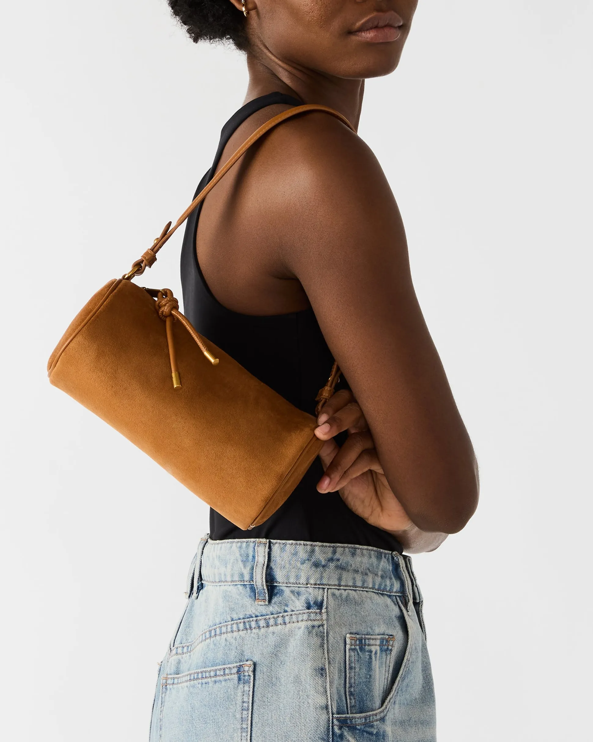 Priya Bag Tobacco