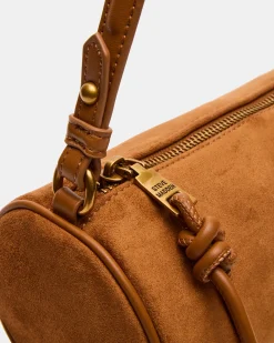 Priya Bag Tobacco