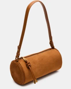 Priya Bag Tobacco