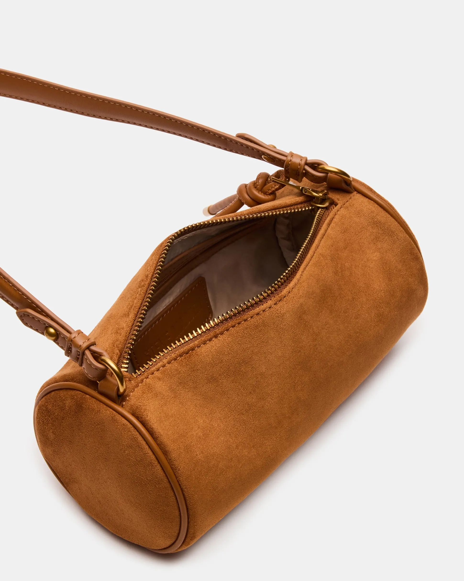 Priya Bag Tobacco