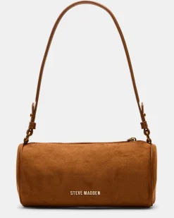 Priya Bag Tobacco